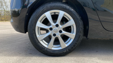 Vauxhall Corsa 1.2 Design 5dr Petrol Hatchback